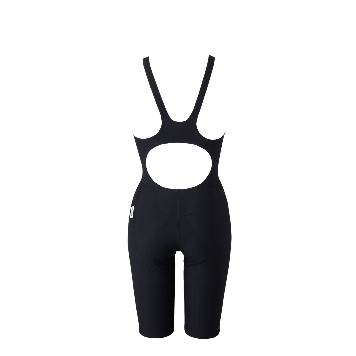 Mizuno Women's GX-Sonic V Multi Racer Technical Swimsuit-2
