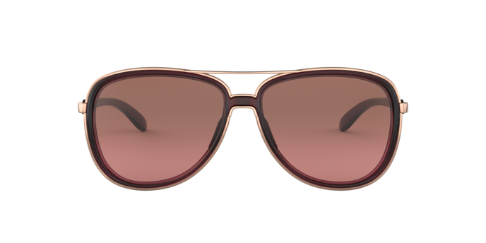 Oakley Split Time Sunglasses-2