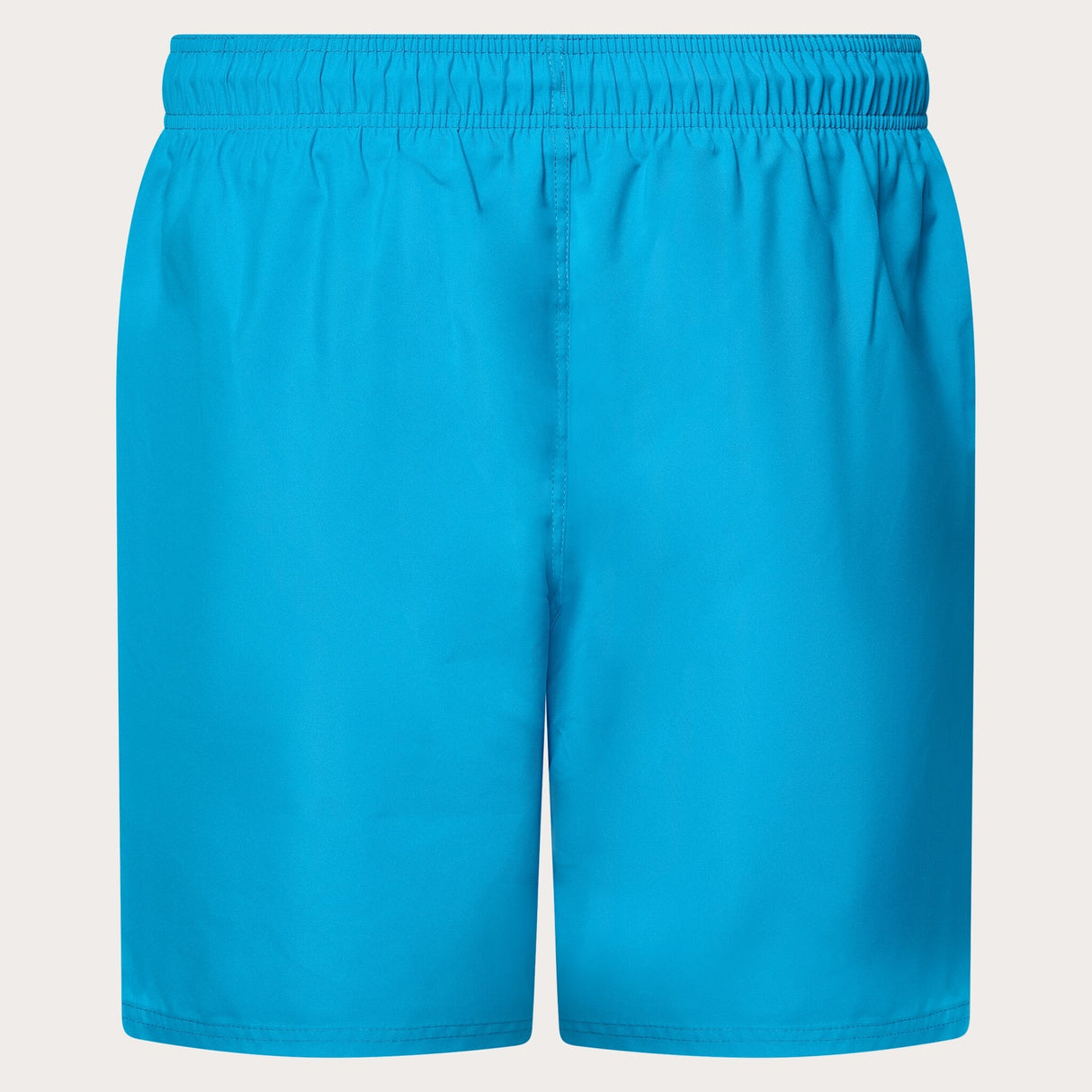 Oakley Clear Lake 18" Volley Shorts-2