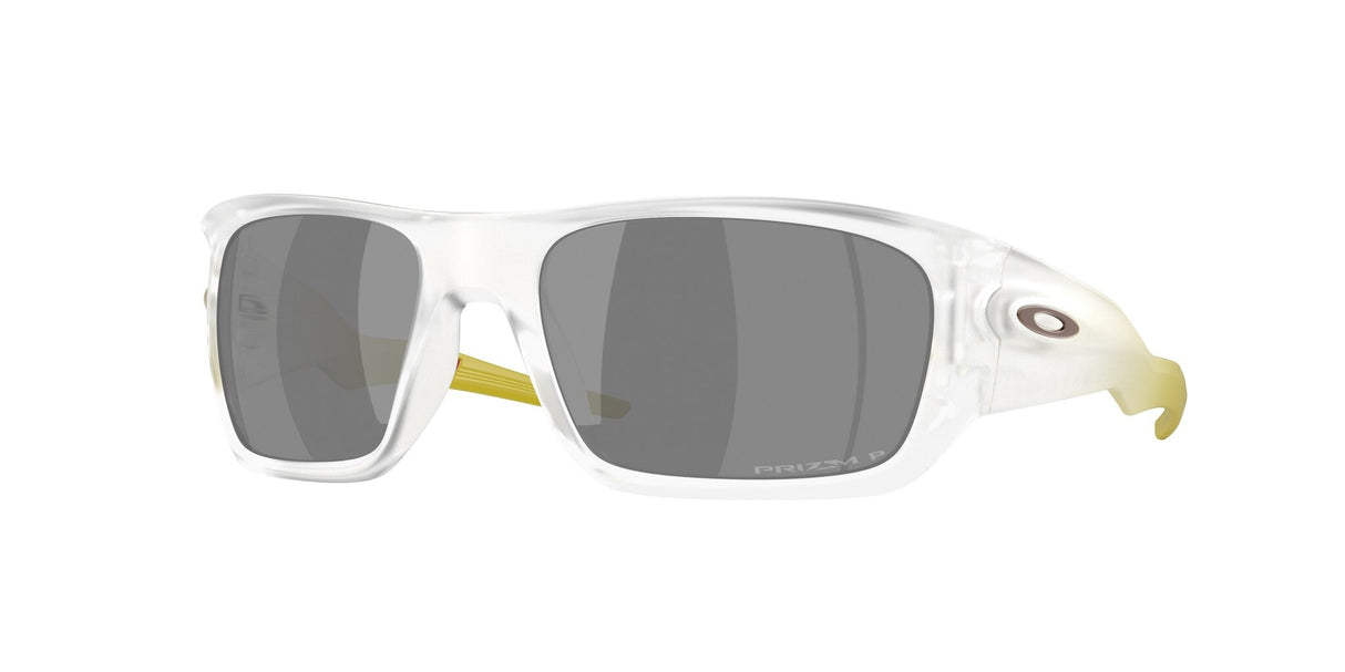 Oakley Masseter Glasses-1