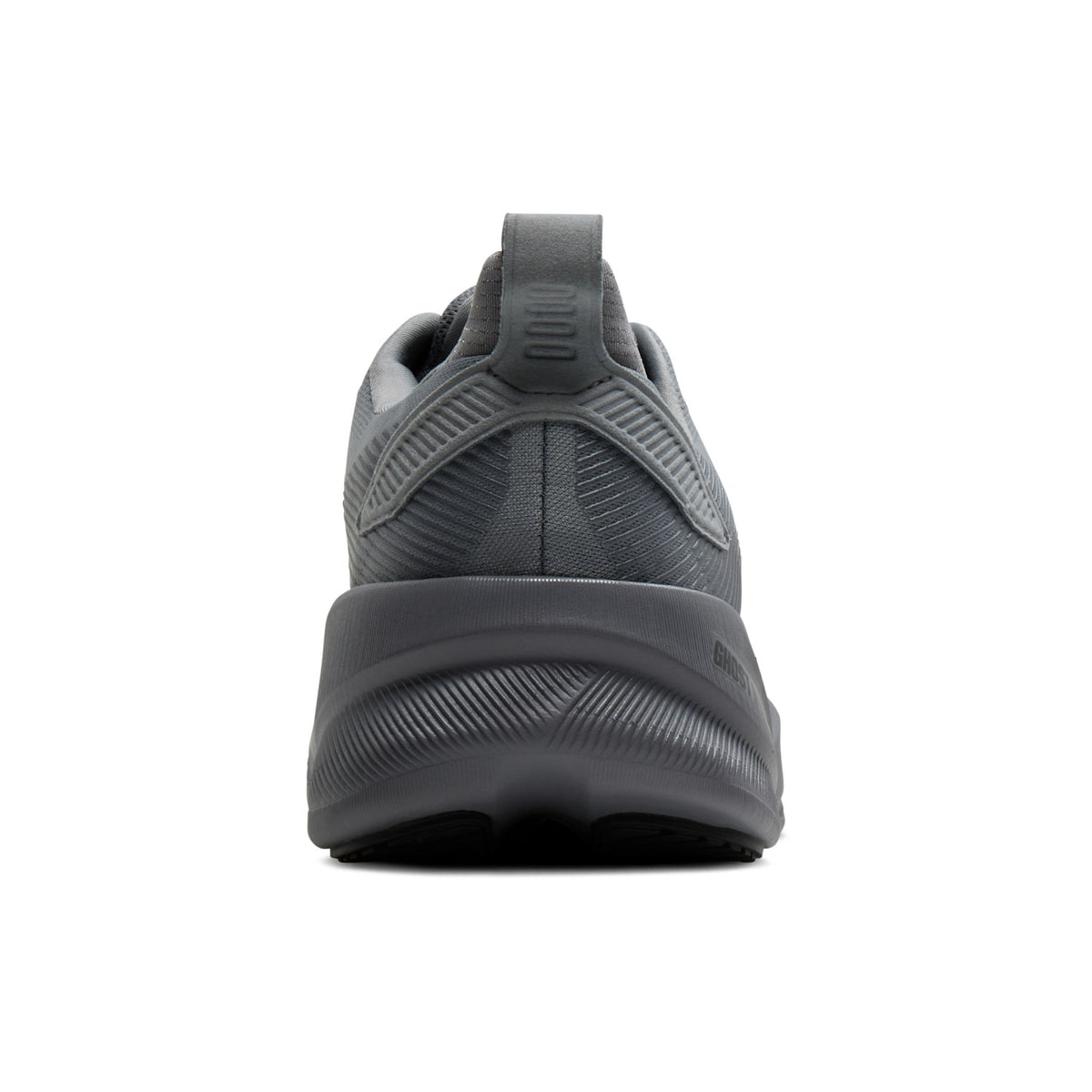 Brooks Men's Ghost Max 4 Running Shoes-4
