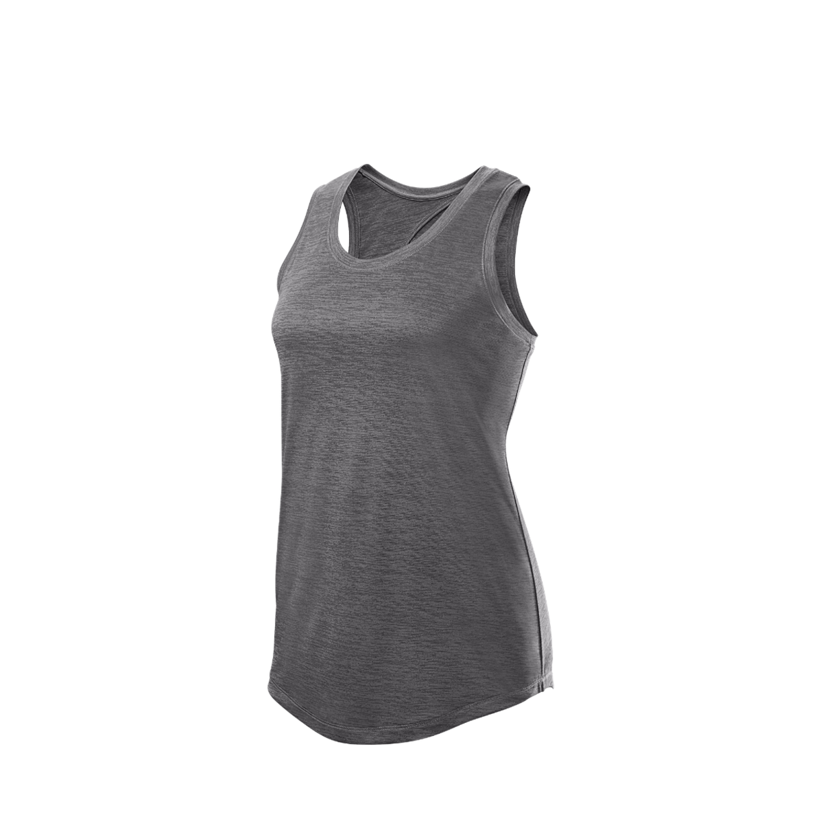 Wilson Women's Fx Training Tank-3