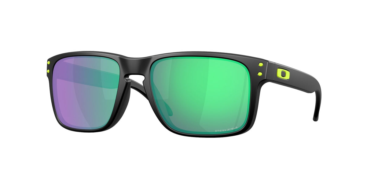 Oakley Holbrook A Glasses-1