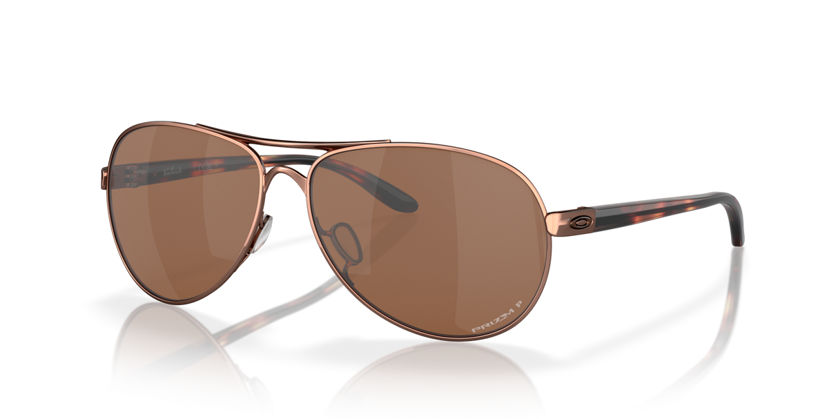 Oakley Feedback Glasses-3