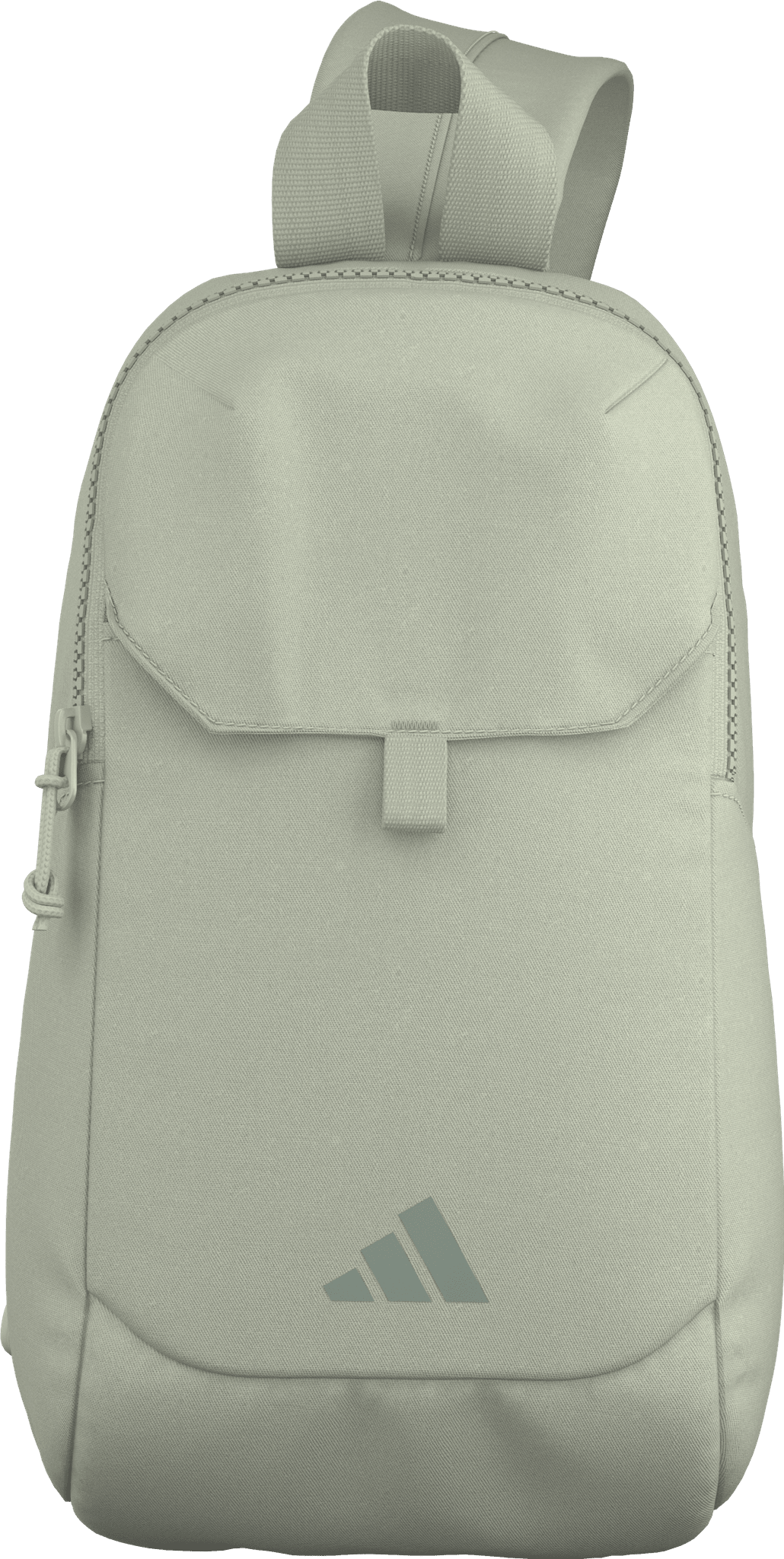 adidas Essentials 3 Sling Unisex Accessories Bags & Backpacks