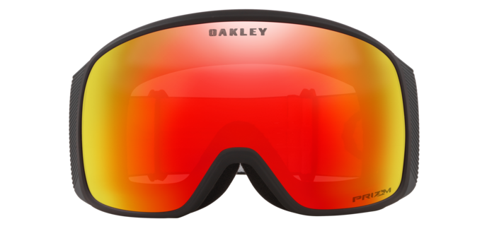 Oakley Flight Tracker L Snow Goggles-2