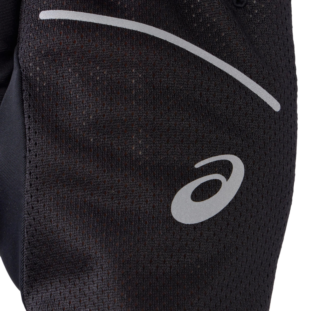 Asics Youth Performance Run Gloves-3