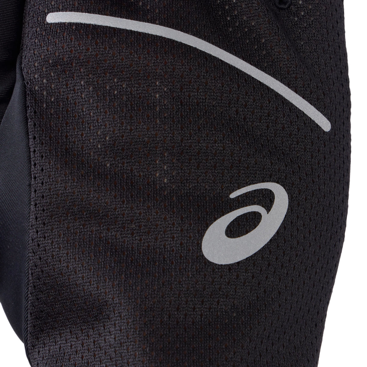Asics Youth Performance Run Gloves-3