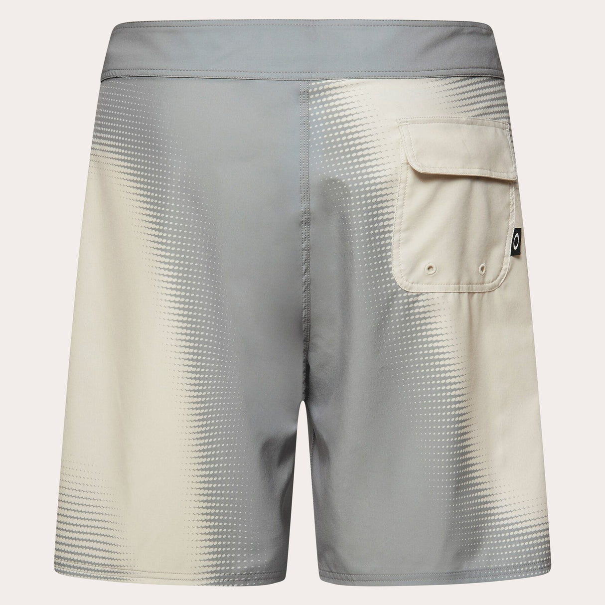 Oakley Men's Ellipse 18" Boardshorts-4