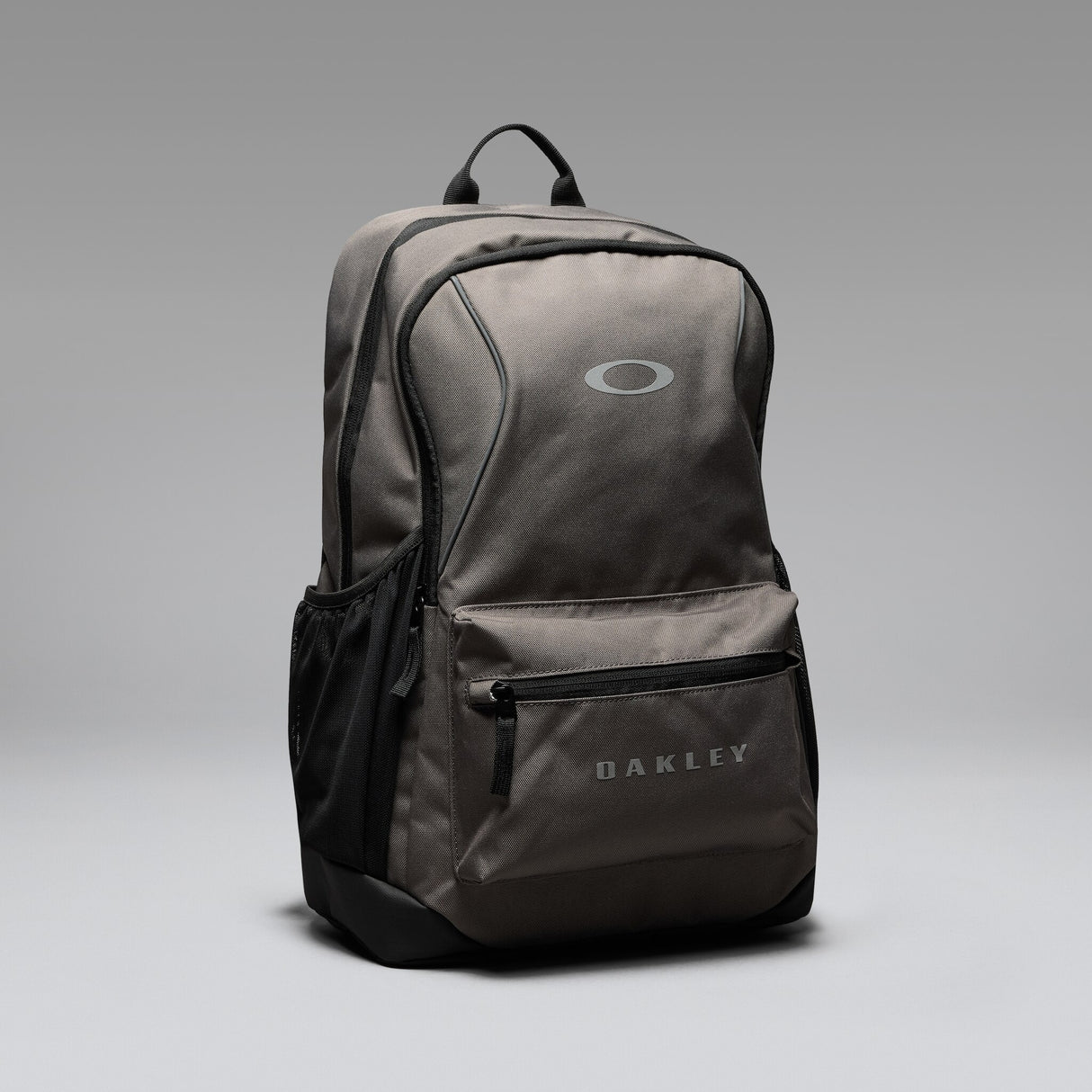 Oakley Spark Traverse Backpack-7