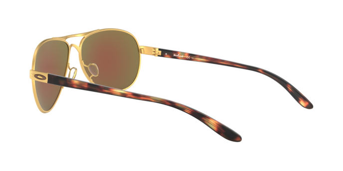 Oakley Feedback Glasses-12