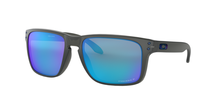 Oakley Holbrook XL Glasses-4