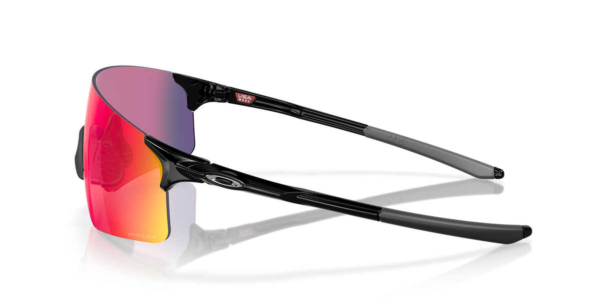 Oakley Evzero Blades A Sunglasses-5
