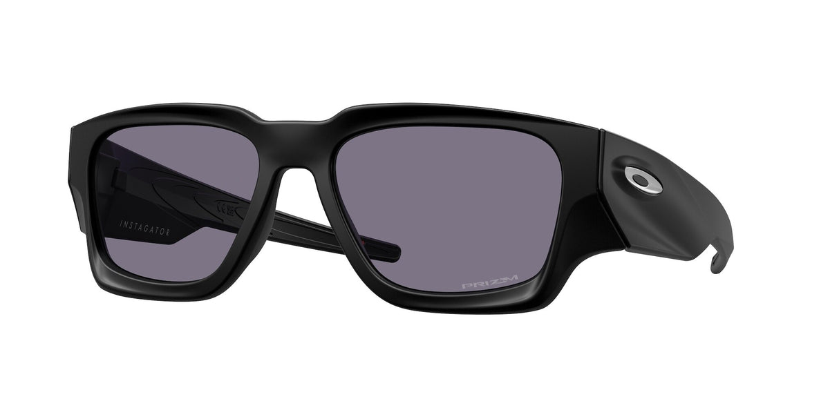Oakley Instagator Glasses-1