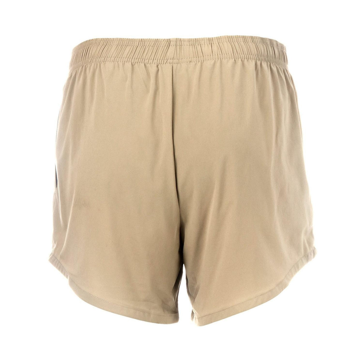 Mizuno Women's Infinity 5" Shorts-2