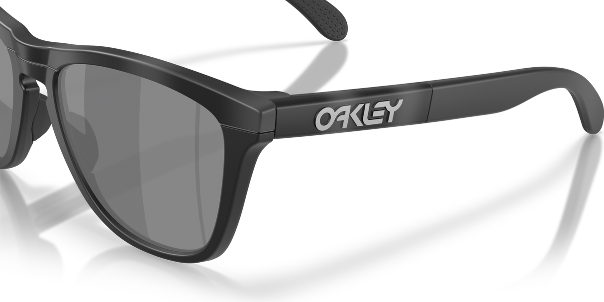 Oakley Frogskins Range XL Glasses-6