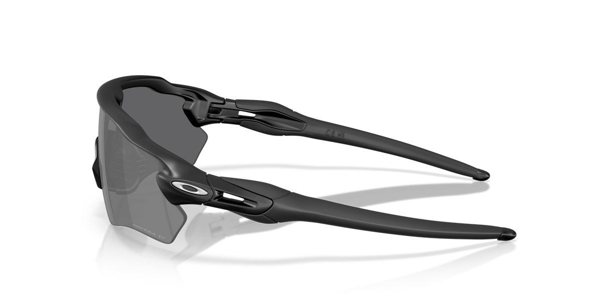 Oakley Radar EV S Path Sunglasses-3