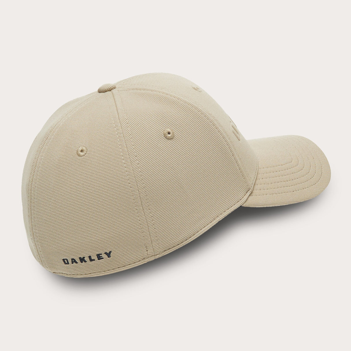 Oakley Bark Embossed Hat-3
