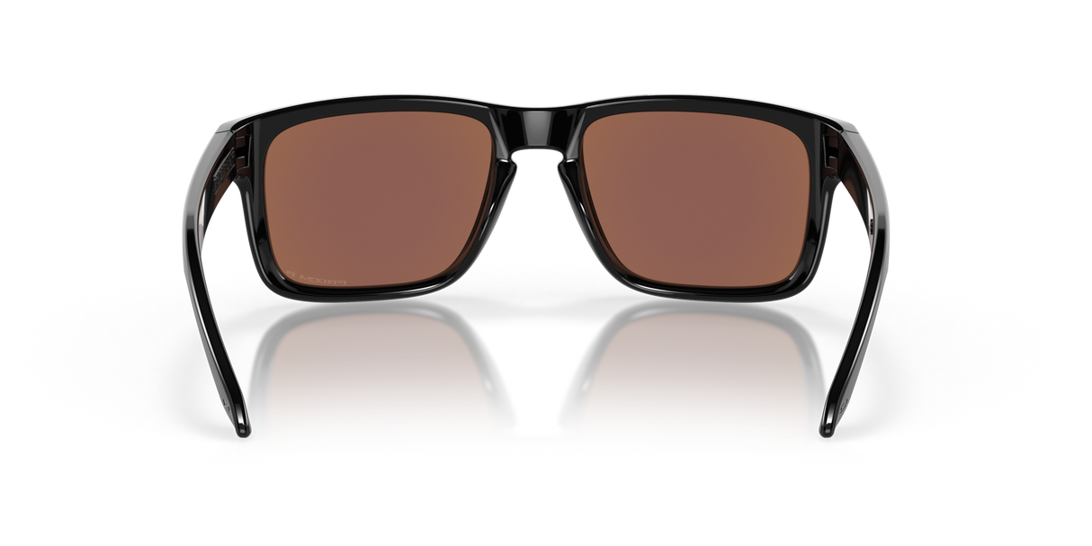 Oakley Holbrook Glasses-7