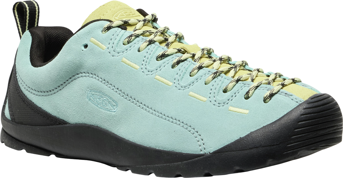 KEEN Men's Jasper Sneaker-2