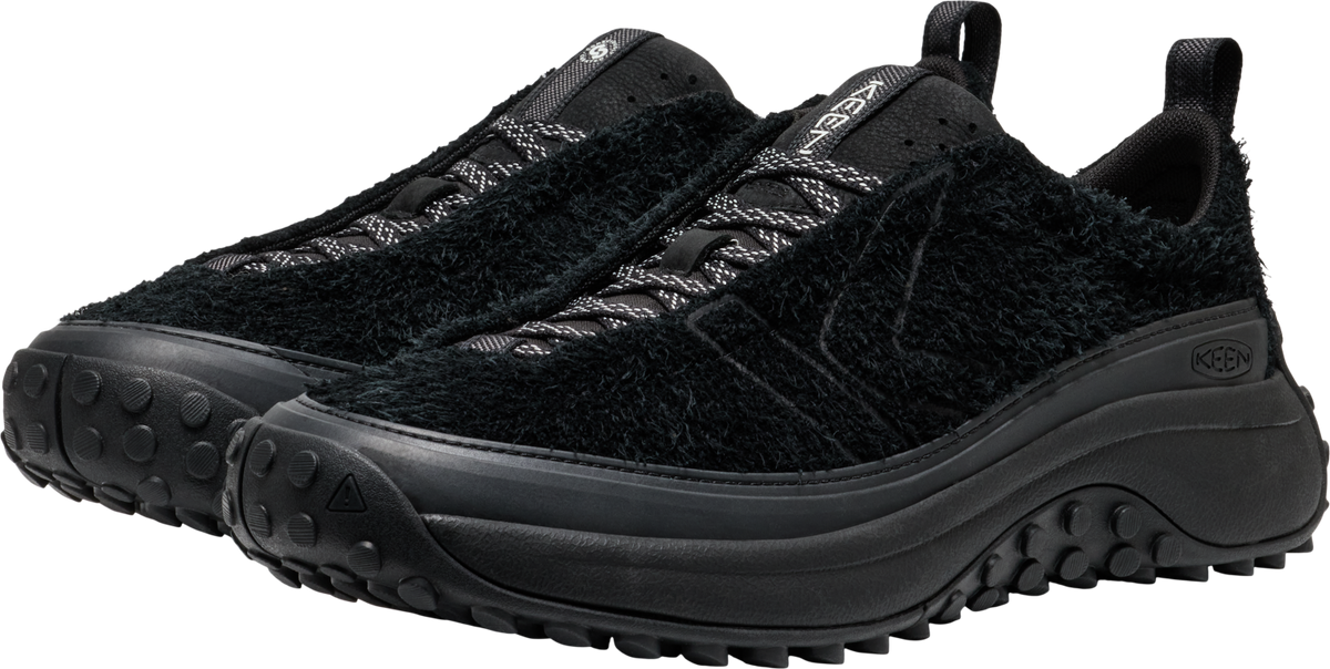 KEEN Men's KS Mino Sneaker-3