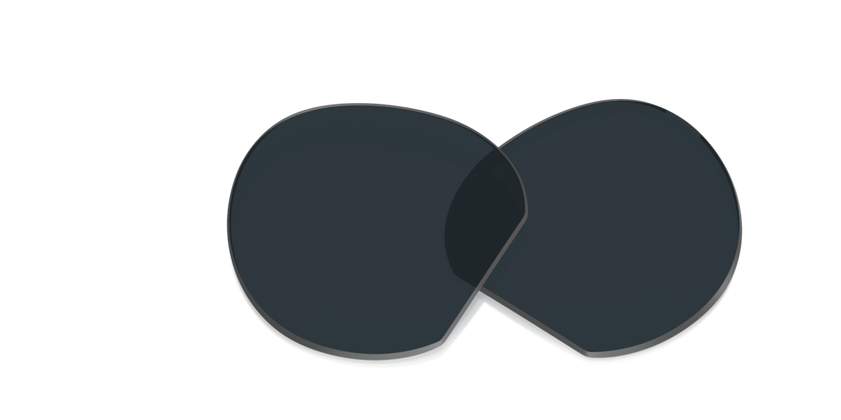Oakley HSTN Replacement Lenses