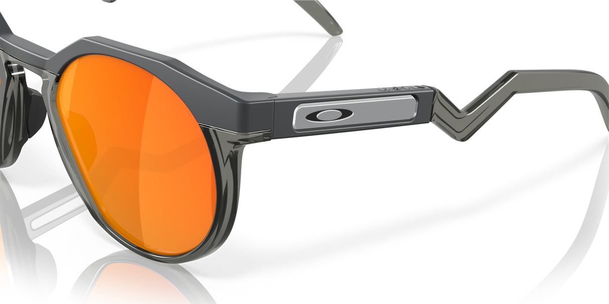 Oakley HSTN Glasses-9