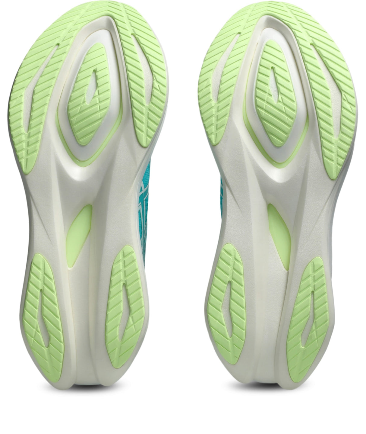 Asics Men's SonicBlast 2 Running Shoes-3