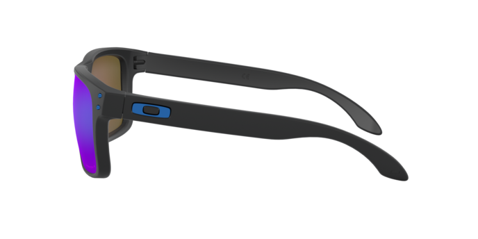 Oakley Holbrook A Glasses-8