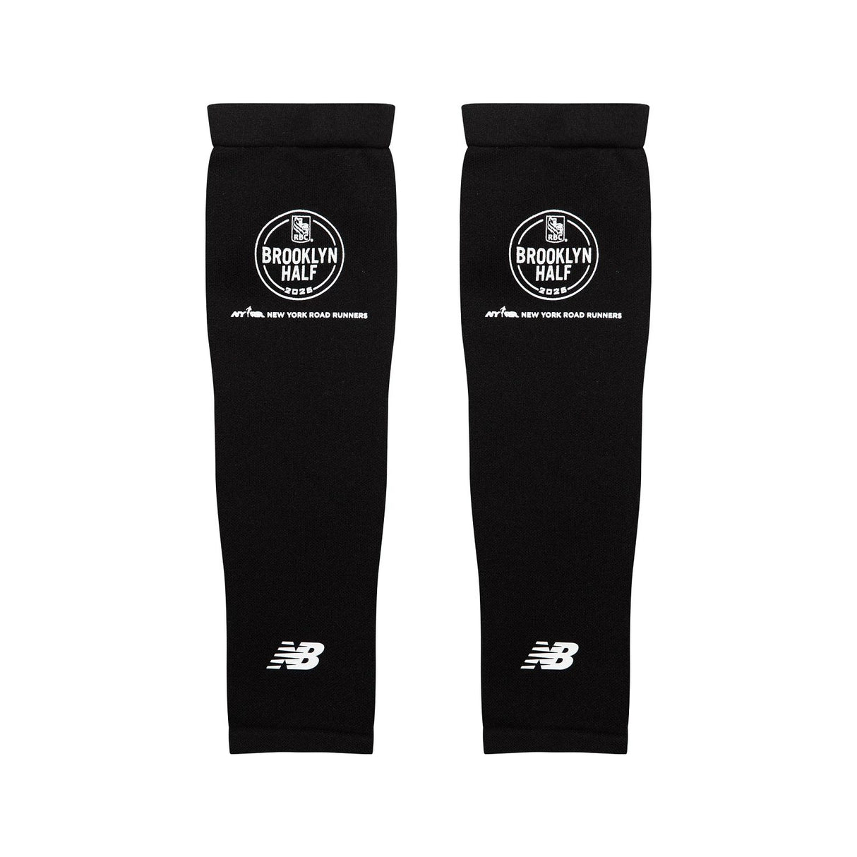 New Balance RBC Brooklyn Half Sleeve-1