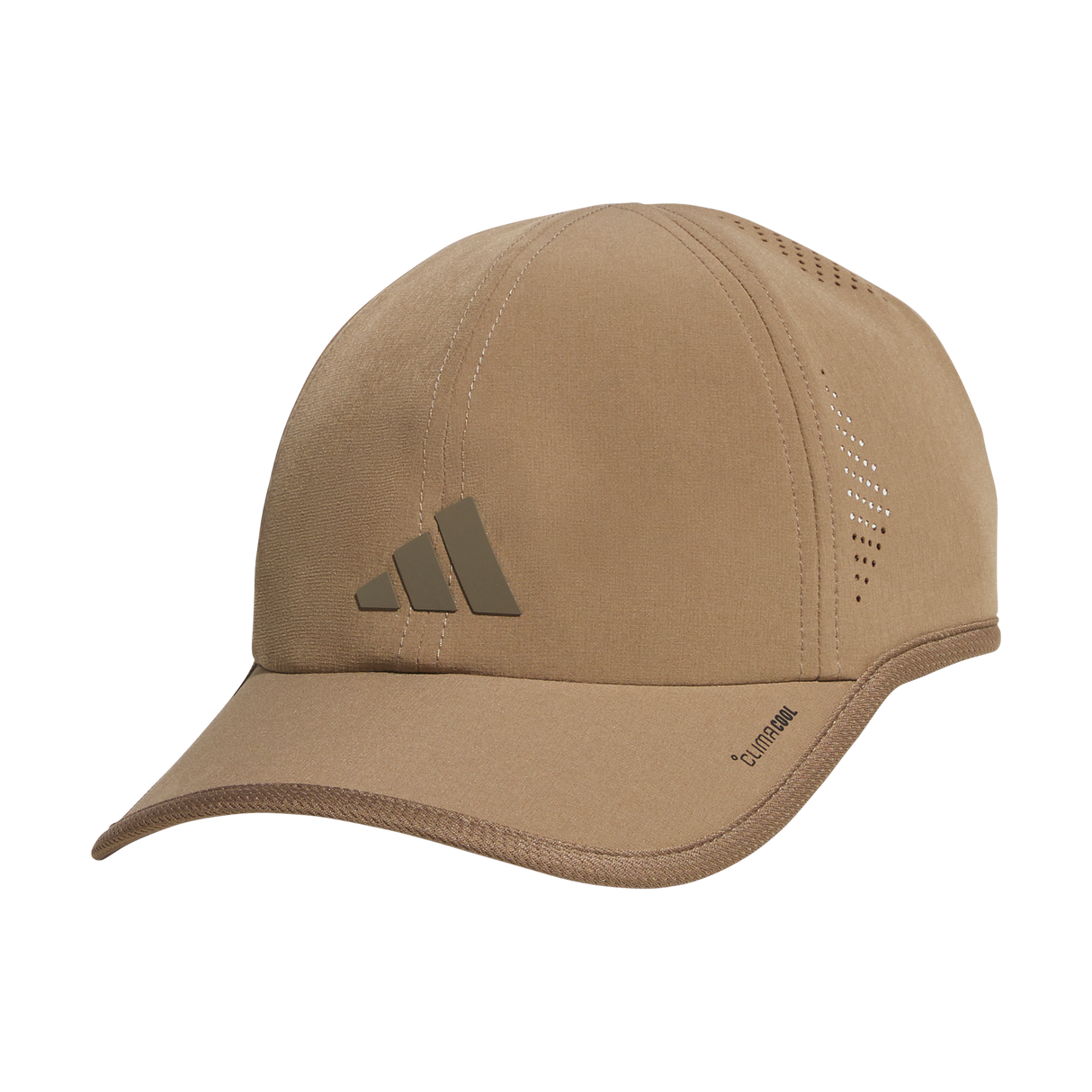 adidas Men's Superlite 3 Hat Unisex Accessories Hats & Caps