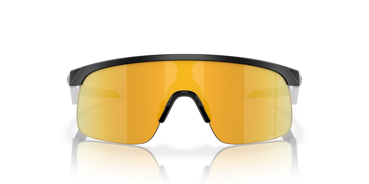 Oakley Resistor Sunglasses-8