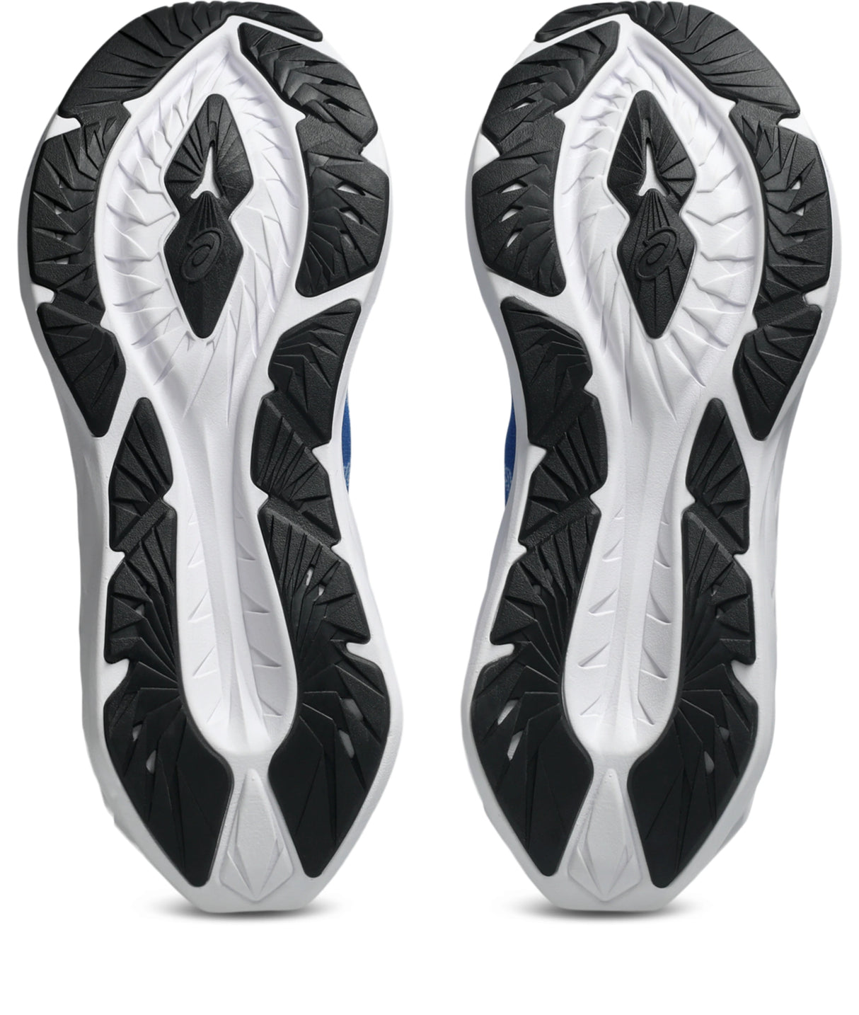 Asics Men's Dynablast 6 Running Shoes-3