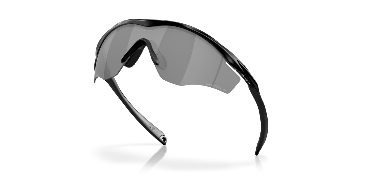 Oakley M2 Frame XL Sunglasses-9