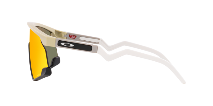 Oakley BXTR Glasses-11