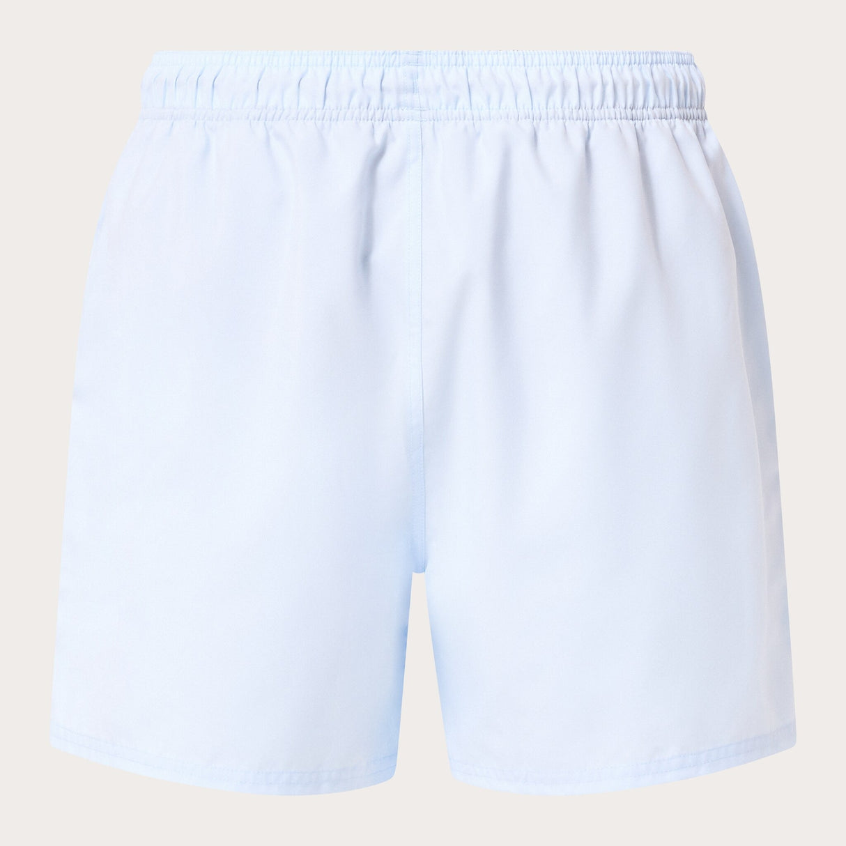 Oakley Men's Beach Volley 16" Beach Shorts-4