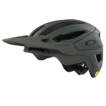 Oakley Drt3 Trail Bike Helmet-4