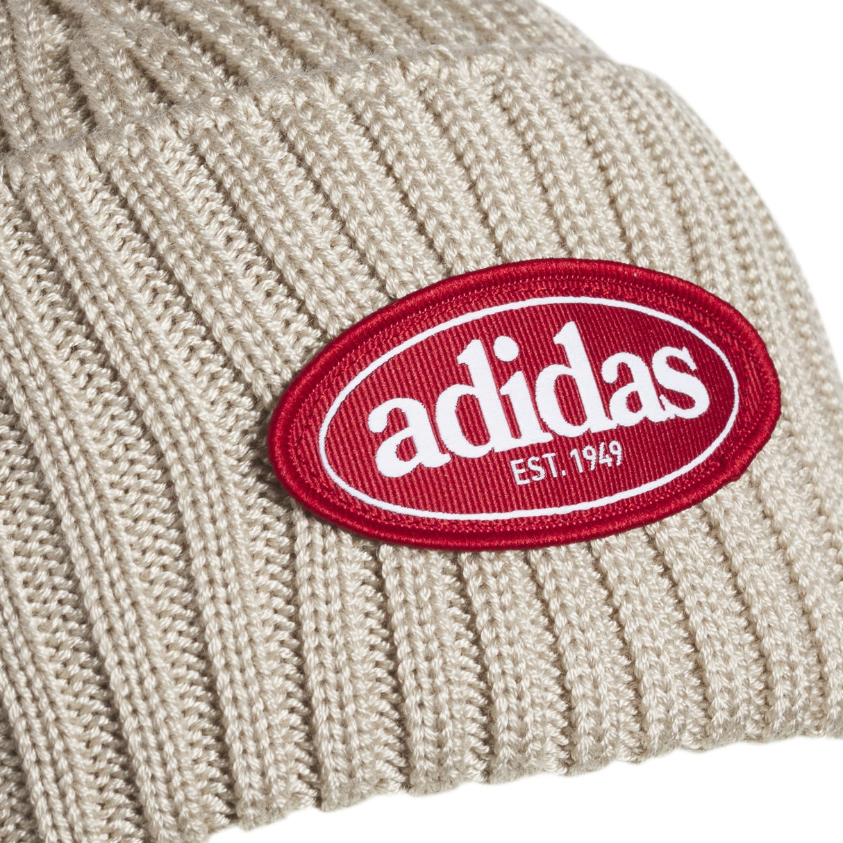 adidas Men's Roam Beanie-3