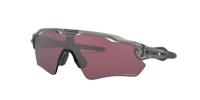 Oakley Radar EV Path Sunglasses-5