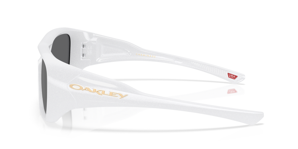 Oakley Chaminade Glasses-3