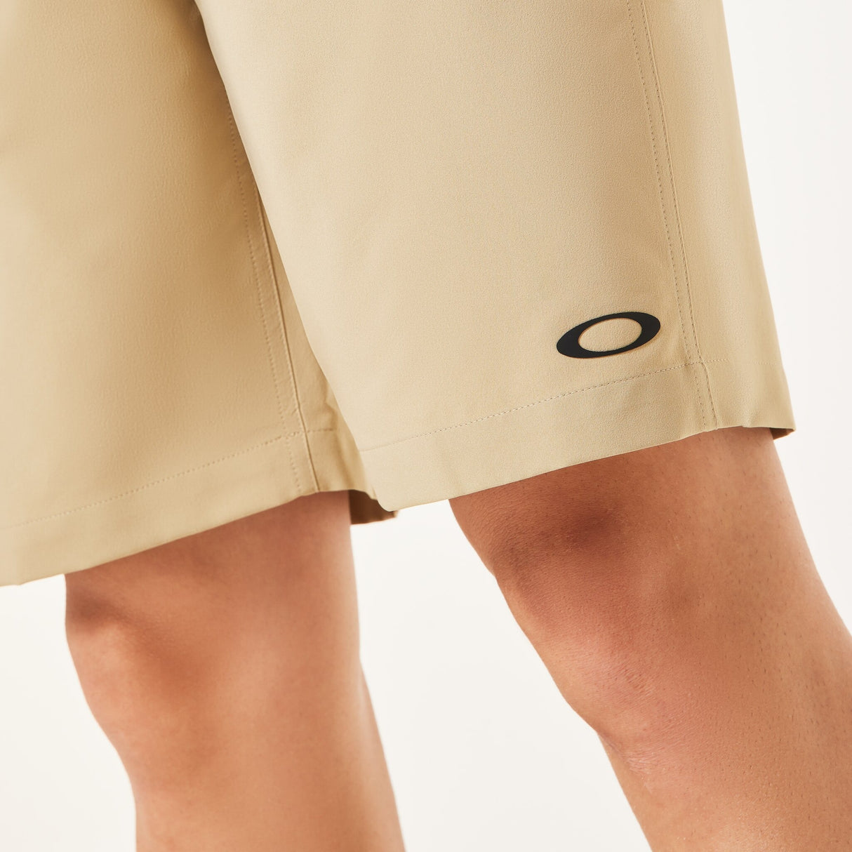 Oakley Men's Baseline Hybrid 21 2.0 Shorts-7