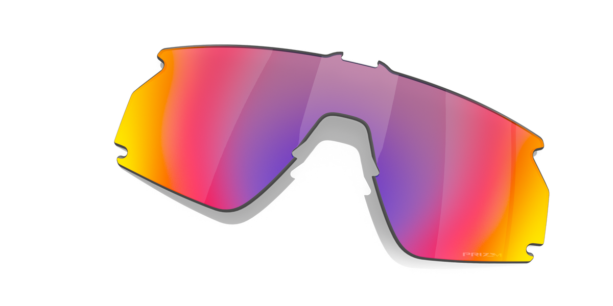 Oakley BXTR Replacement Lenses