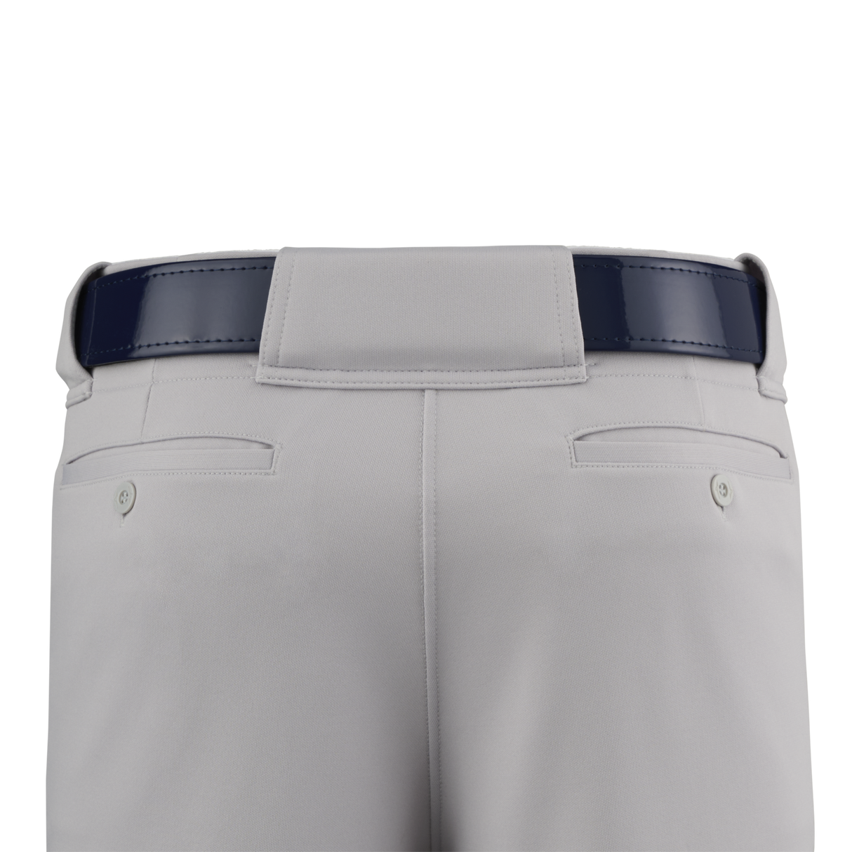 Mizuno Power Belt-2
