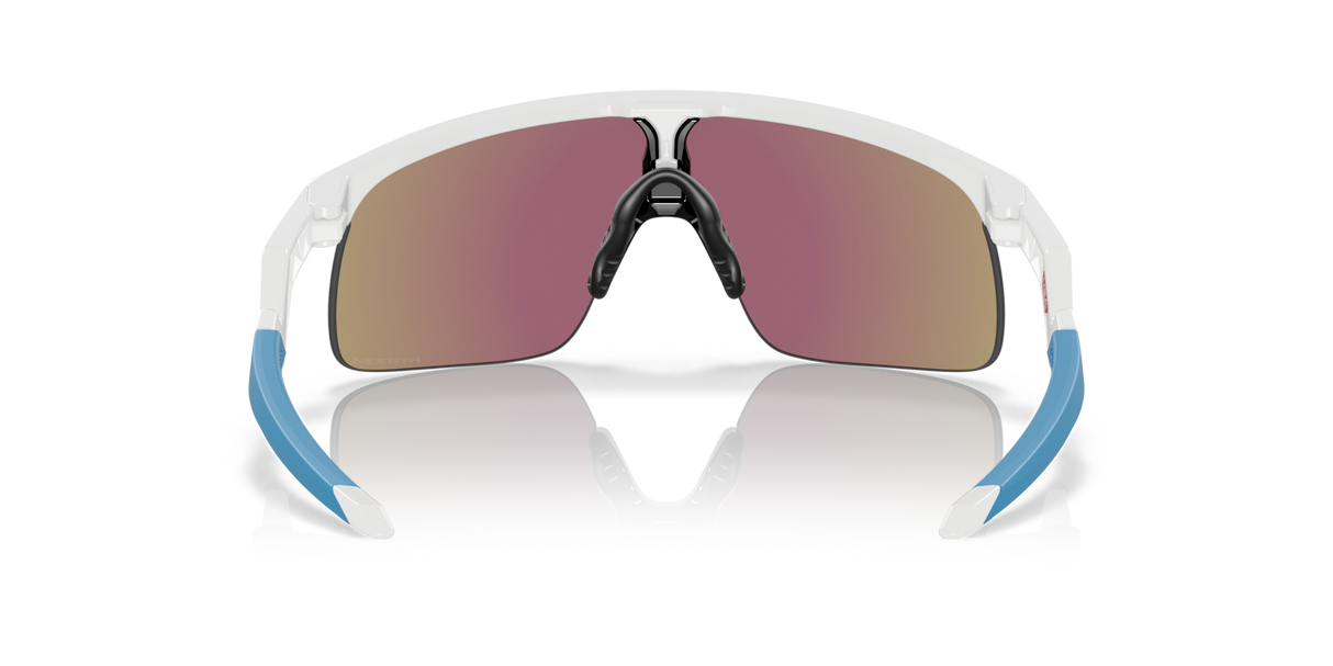 Oakley Resistor Sunglasses-6