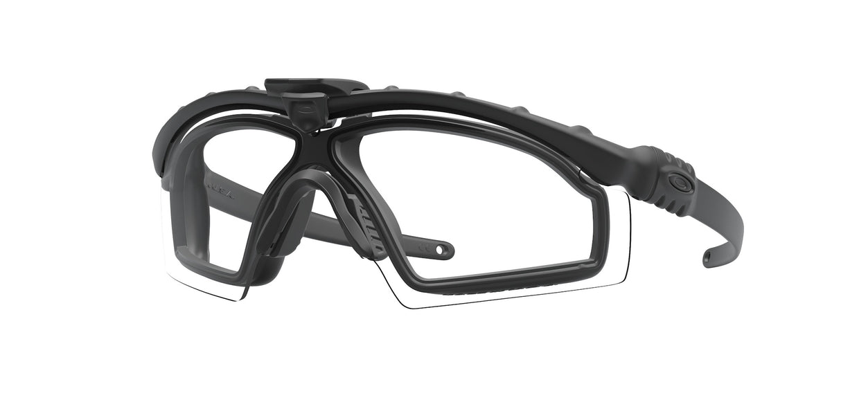 Oakley Si Ballistic M Frame 3.0 Glasses-1