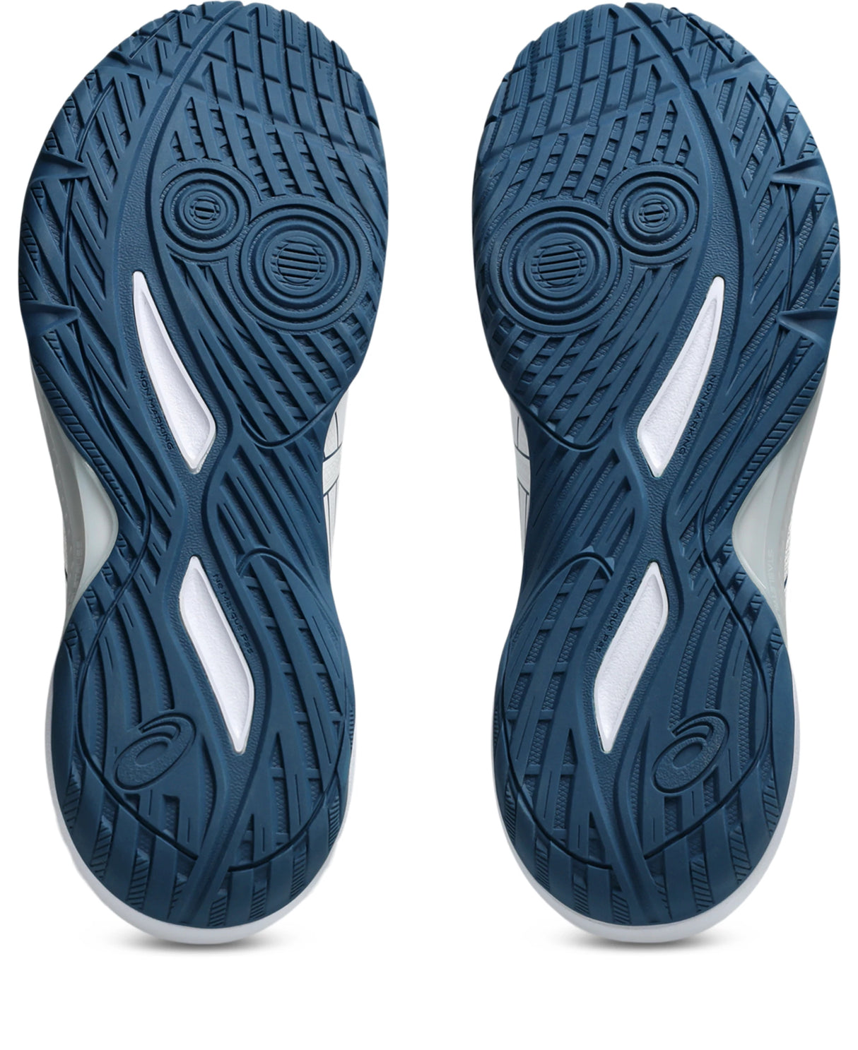 Asics Men's GEL-Tactic 13 Volleyball Shoes-3