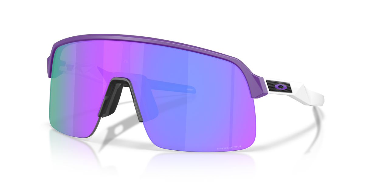 Oakley Sutro Lite Sunglasses-2