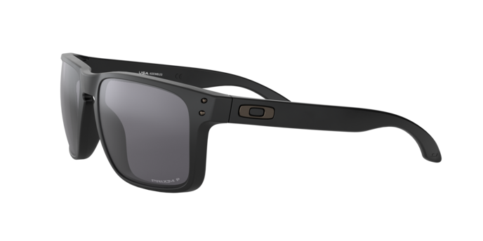 Oakley Holbrook XL Glasses-6
