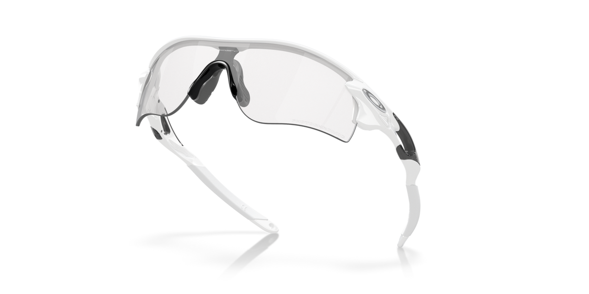 Oakley Radarlock Path A Sunglasses-9