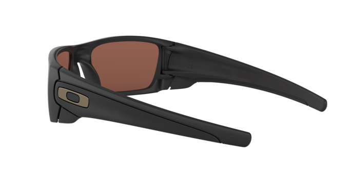 Oakley Fuel Cell Glasses-12
